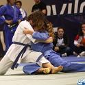 AVILES 10 300026